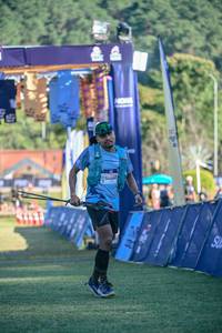 BIB: 
                            <button type="button" onclick="openModal(26797731)" class="btn btn-primary btn-sm float-right btn-popup" data-toggle="modal" data-target=".modal-high-quality">
                        <i class="fas fa-shopping-cart"></i> Add to Cart
                    </button>
                                            <button type="button" onclick="isThisMe(26797731, true)" class="btn btn-success btn-sm float-right btn-popup btn-isme hidden" data-toggle="tooltip" data-placement="bottom" title="นี่คือรูปของคุณใช่ไหม คลิกที่นี่เพื่อเอาเข้าอัลบั้ม">
                        <i class="fas fa-plus"></i> Add to album
                    </button>
                    <button type="button" onclick="isThisMe(26797731, false)" class="btn btn-warning btn-sm float-right btn-popup btn-isnotme hidden">
                        <i class="fas fa-ban"></i> Remove from album
                    </button>